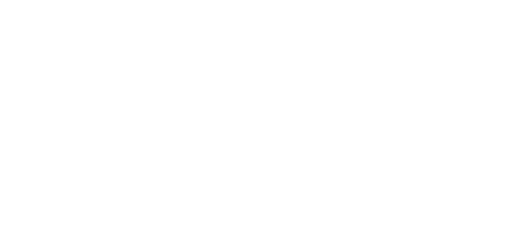 Slack